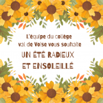 été 2025