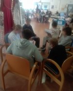 speedbooking Houx Gas 02