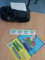 métiers du commerce 11