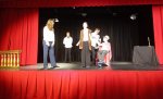 Shakespeare 02